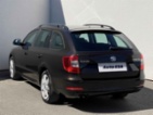 Škoda Superb II, 1.4 TSi Active, Active, kombi,