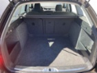Škoda Superb II, 1.4 TSi Active, Active, kombi,