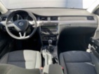Škoda Superb II, 1.4 TSi Active, Active, kombi,