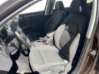 Škoda Superb II, 1.4 TSi Active, Active, kombi,