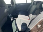 Škoda Superb II, 1.4 TSi Active, Active, kombi,
