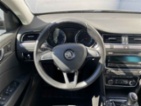 Škoda Superb II, 1.4 TSi Active, Active, kombi,