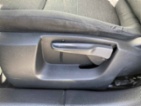 Škoda Superb II, 1.4 TSi Active, Active, kombi,