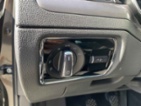 Škoda Superb II, 1.4 TSi Active, Active, kombi,