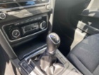 Škoda Superb II, 1.4 TSi Active, Active, kombi,