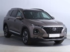 Hyundai Santa Fe, 2.2 CRDiStyle ,, SUV, Diesel