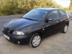 Seat Altea, 1.4 TDi, 55 kW, nová STK, hatchback,