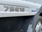 Iveco, skříň