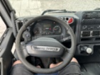 Iveco, skříň