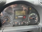 Iveco, skříň