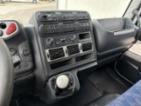Iveco, skříň