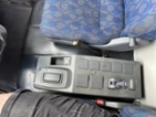 Iveco, skříň