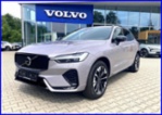 Volvo XC60, B5 AWD NEW EDICE DARK, SUV, benzin