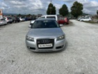 Audi A3, 2.0TDi, hatchback, nafta