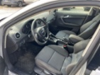 Audi A3, 2.0TDi, hatchback, nafta