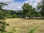 Pronájem pozemku k bydlení, 1928 m², Praha, ul. Starý lis