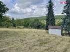 Pronájem pozemku k bydlení, 1928 m², Praha, ul. Starý lis