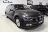 Volkswagen Passat, 2.0TDI DSG Nez. Topení Display,
