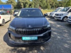 Škoda Kodiaq, 2.0 TDI 4X4 EL.TAŽNÉ, SUV, nafta