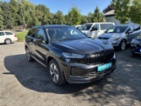 Škoda Kodiaq, 2.0 TDI 4X4 EL.TAŽNÉ, SUV, nafta