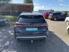 Škoda Kodiaq, 2.0 TDI 4X4 EL.TAŽNÉ, SUV, nafta
