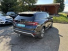 Škoda Kodiaq, 2.0 TDI 4X4 EL.TAŽNÉ, SUV, nafta
