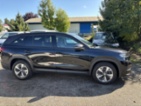 Škoda Kodiaq, 2.0 TDI 4X4 EL.TAŽNÉ, SUV, nafta
