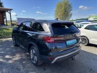 Škoda Kodiaq, 2.0 TDI 4X4 EL.TAŽNÉ, SUV, nafta
