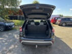 Škoda Kodiaq, 2.0 TDI 4X4 EL.TAŽNÉ, SUV, nafta