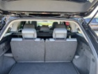 Škoda Kodiaq, 2.0 TDI 4X4 EL.TAŽNÉ, SUV, nafta