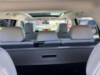 Škoda Kodiaq, 2.0 TDI 4X4 EL.TAŽNÉ, SUV, nafta