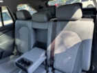 Škoda Kodiaq, 2.0 TDI 4X4 EL.TAŽNÉ, SUV, nafta