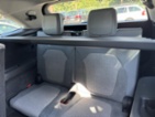 Škoda Kodiaq, 2.0 TDI 4X4 EL.TAŽNÉ, SUV, nafta