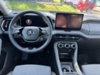 Škoda Kodiaq, 2.0 TDI 4X4 EL.TAŽNÉ, SUV, nafta