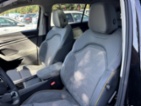 Škoda Kodiaq, 2.0 TDI 4X4 EL.TAŽNÉ, SUV, nafta