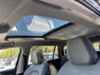 Škoda Kodiaq, 2.0 TDI 4X4 EL.TAŽNÉ, SUV, nafta