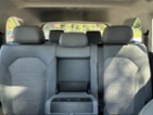 Škoda Kodiaq, 2.0 TDI 4X4 EL.TAŽNÉ, SUV, nafta