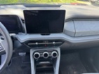 Škoda Kodiaq, 2.0 TDI 4X4 EL.TAŽNÉ, SUV, nafta