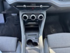 Škoda Kodiaq, 2.0 TDI 4X4 EL.TAŽNÉ, SUV, nafta