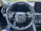 Škoda Kodiaq, 2.0 TDI 4X4 EL.TAŽNÉ, SUV, nafta