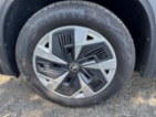 Škoda Kodiaq, 2.0 TDI 4X4 EL.TAŽNÉ, SUV, nafta