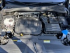 Škoda Kodiaq, 2.0 TDI 4X4 EL.TAŽNÉ, SUV, nafta