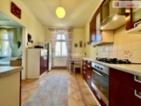 Prodej bytu 2+1 82 m2 Sokolovská, K