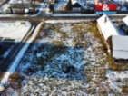 Prodej pozemku k bydlení, 835 m², Seletice