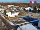 Prodej pozemku k bydlení, 835 m², Seletice