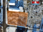 Prodej pozemku k bydlení, 835 m², Seletice