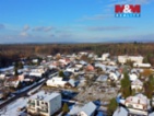 Prodej pozemku k bydlení, 835 m², Seletice