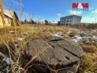 Prodej pozemku k bydlení, 835 m², Seletice