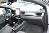 Renault Captur, techno mild hybrid 140, SUV,