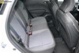 Renault Captur, techno mild hybrid 140, SUV,